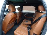 New 2025 Audi Q7 3.0T Prestige image 6