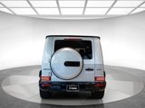 New 2025 Mercedes-Benz G 63 AMG 4MATIC image 2