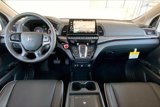 New 2025 Honda Odyssey Elite image 5