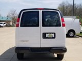Used 2021 Chevrolet Express 2500 w/ Driver Convenience Package image 4