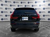 New 2025 Volvo XC60 T8 Plus w/ Protection Package Premier image 4