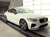 Used 2024 Volvo S60 B5 Core image 4