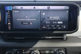 New 2025 Jeep Wrangler Willys image 4