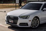 Used 2017 Audi A4 2.0T Prestige w/ Prestige Package image 6