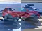 New 2025 Ford Escape SE w/ PHEV Premium Package image 2