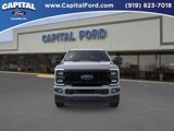 New 2026 Ford F250 XLT image 6