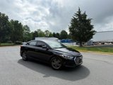 Used 2018 Hyundai Elantra SEL image 2