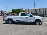 New 2025 Ford F350 XL image 3