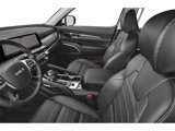 New 2025 Kia Telluride SX Prestige image 6