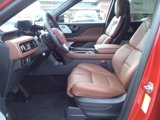 New 2025 Lincoln Aviator Reserve w/ Luxury Package image 3