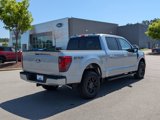 New 2025 Ford F150 XLT image 6