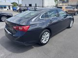 Used 2023 Chevrolet Malibu LT image 4