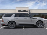 New 2026 Cadillac Escalade IQL Sport 1 image 5