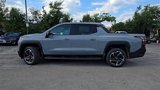 New 2026 Chevrolet Silverado EV LT image 6