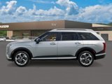 New 2026 Hyundai Palisade Limited image 3