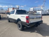 New 2025 Ford F250 King Ranch image 4