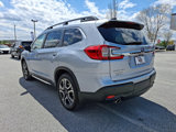 Certified 2024 Subaru Ascent Limited w/ Technology Package image 4