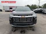 New 2026 Chevrolet Equinox LT image 3