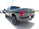 New 2025 RAM 2500 Laramie image 3