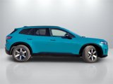 New 2025 Honda Prologue Touring image 4