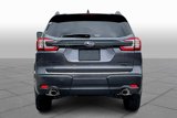 New 2025 Subaru Ascent Bronze Edition image 4