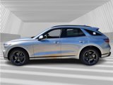 New 2026 Genesis GV70 3.5T Sport Prestige image 2