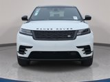 New 2026 Land Rover Range Rover Velar Dynamic SE image 2