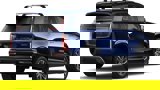 New 2026 Cadillac Vistiq Sport image 6