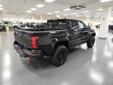 New 2025 Toyota Tacoma TRD Pro image 5