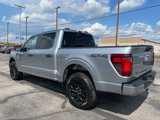 New 2025 Ford F150 STX image 6