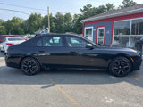 Used 2024 BMW 760i xDrive image 4