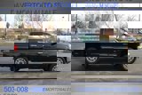 Used 2015 Chevrolet Silverado 2500 LTZ image 5