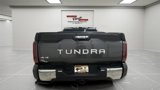 Used 2024 Toyota Tundra 1794 Edition image 6