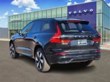 New 2025 Volvo XC60 T8 Plus w/ Protection Package Premier image 5