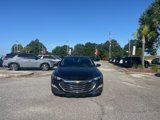 Used 2023 Chevrolet Malibu LT w/ Driver Confidence Package image 2