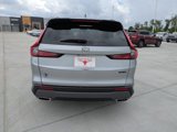 Used 2024 Honda CR-V Sport-L image 4