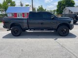 Used 2017 RAM 2500 Power Wagon w/ Luxury Group image 4