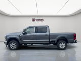 New 2026 Ford F350 XLT w/ XLT Premium Package image 4