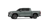 New 2025 Toyota Tundra Limited image 3