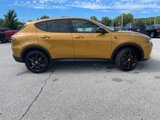 New 2024 Dodge Hornet GT image 3