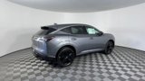New 2025 Nissan Murano SV image 4