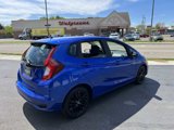 Used 2018 Honda Fit LX image 5