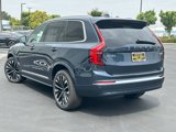 New 2025 Volvo XC90 T8 Plus w/ Protection Package Premier image 5