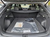 New 2025 Volkswagen Atlas Cross Sport SEL Premium R-Line image 6