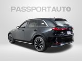 New 2025 MAZDA CX-90 3.3 Turbo S w/ Premium Plus image 3