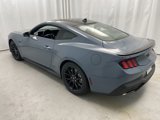 New 2025 Ford Mustang GT Premium image 4