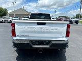 Used 2020 Chevrolet Silverado 3500 W/T w/ WT Convenience Package image 6
