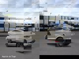 New 2025 Ford Mustang Mach-E GT image 4