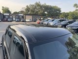 Used 2022 Hyundai Venue SE w/ Cargo Package image 5