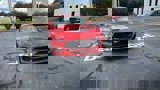 New 2025 Ford Mustang GT image 2